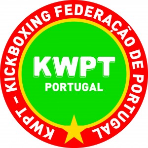 KWPT_logo_cores_cmyk