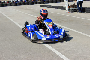 karting04