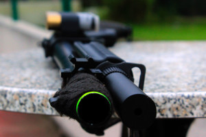 airsoft03