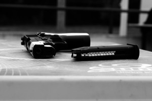 airsoft05