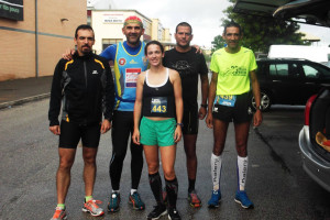 atletismo01