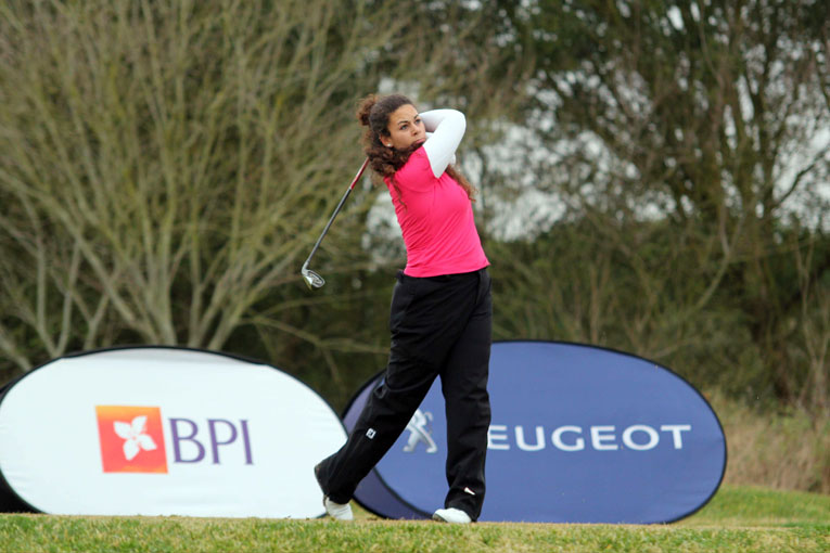 golfe