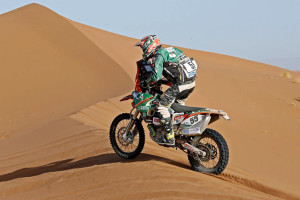 motores01