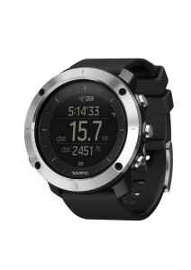 suunto01
