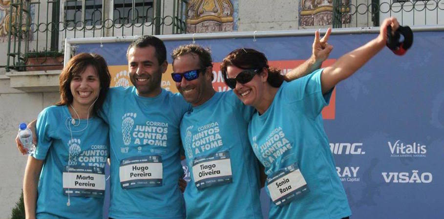 Corrida JCF_1