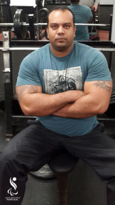 Cruz Mergulhão