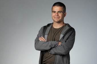 Miguel Costa