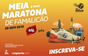 atletismo01