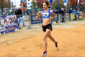 atletismo02