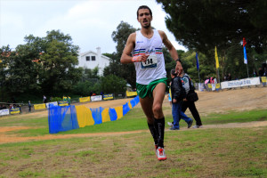 atletismo04