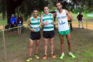 atletismo06