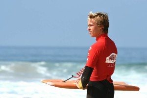 bodyboard01
