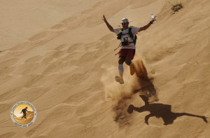 deserto01