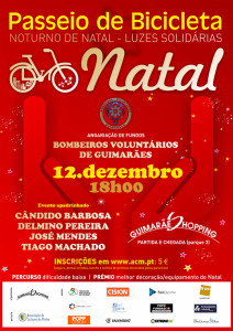 evento