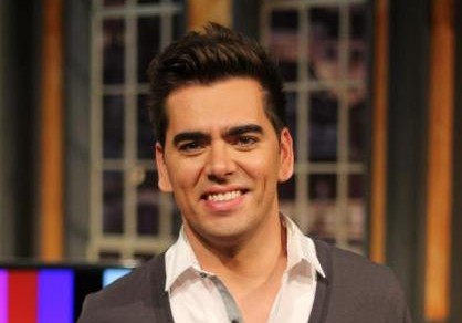 pedro fernandes