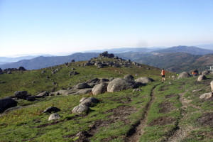 trail02