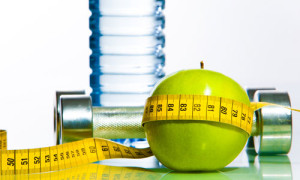 alimentaçao