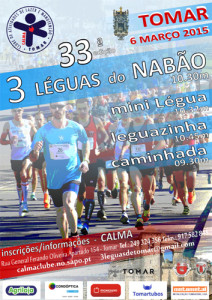 légua01