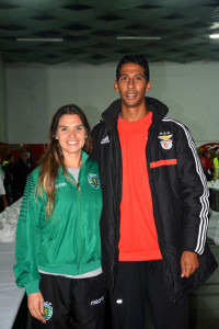 ssilvestre sado