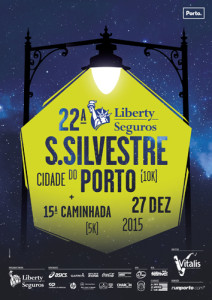 SSilvestre2015_CartazA3