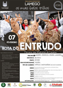 lamego01