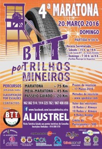 btt1