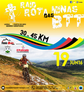 evento01