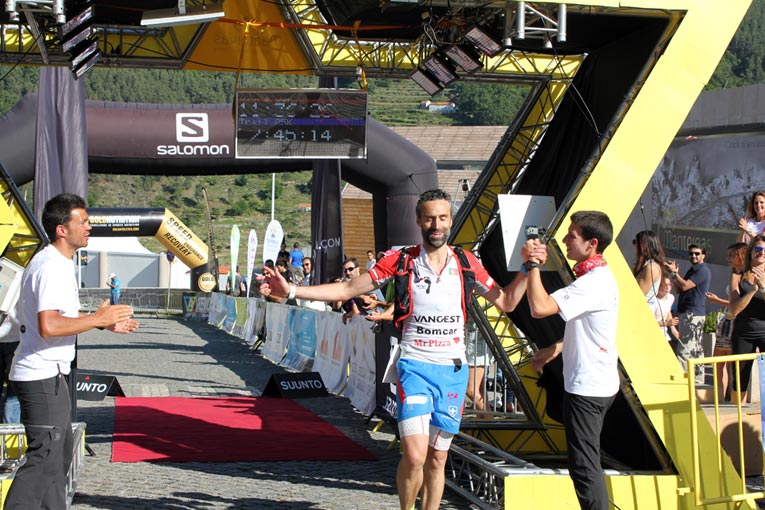 19-Estrela-João-Colaço