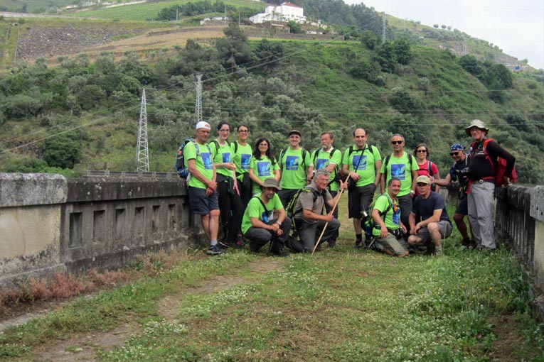caminhada02