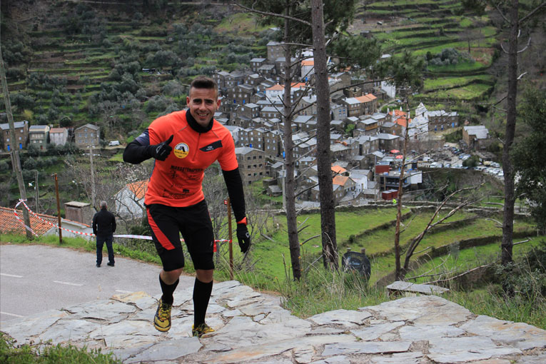 treino03
