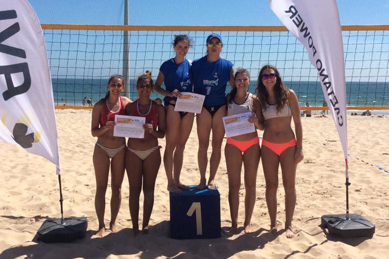 voleibol01