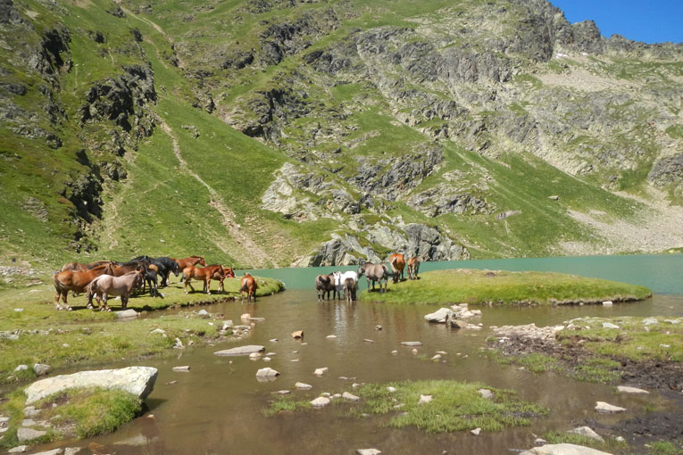 andorra