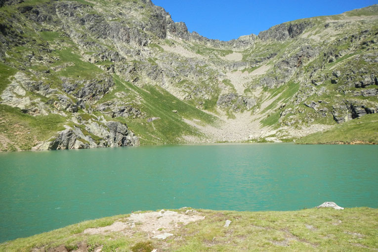 andorra02