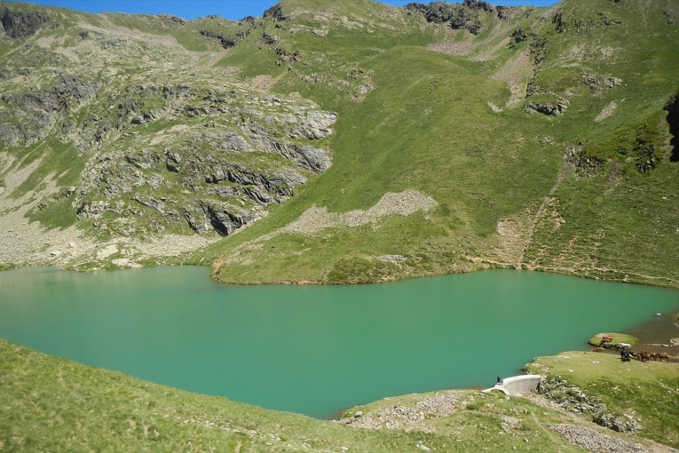 andorra03