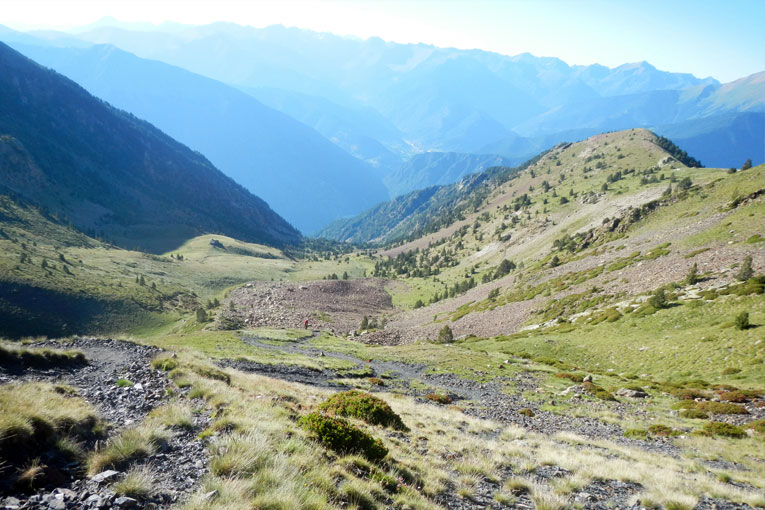 andorra05