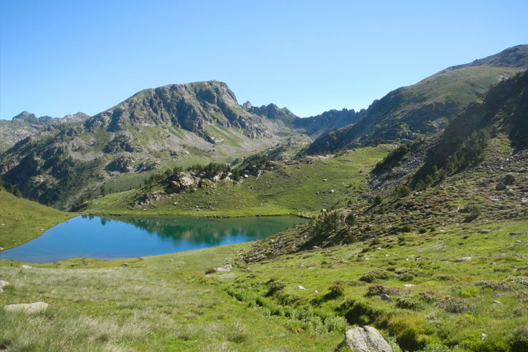 andorra06