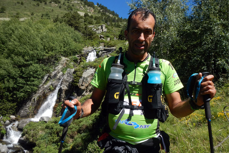 andorra07