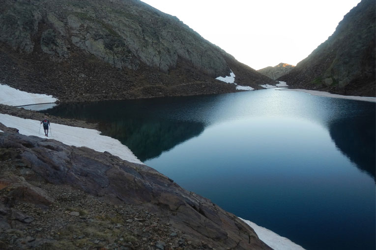 andorra09