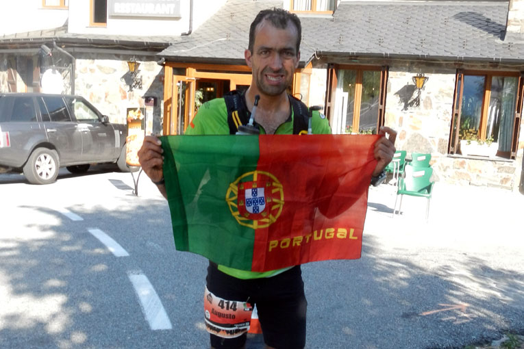 andorra14
