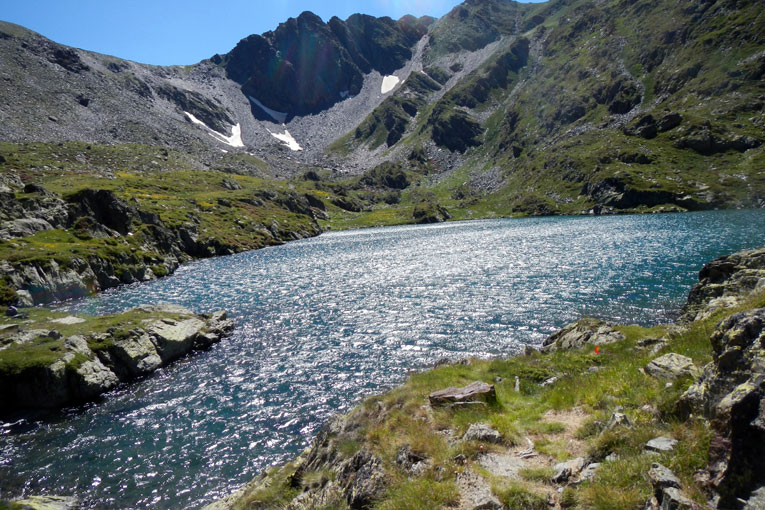 andorra15