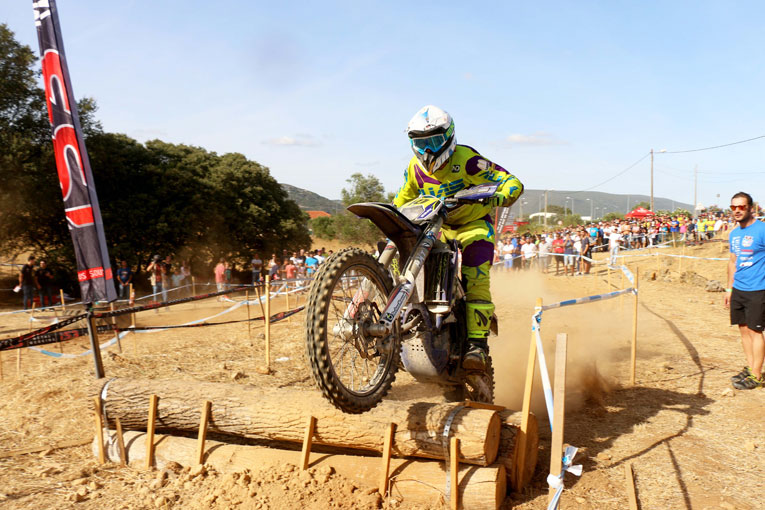 João Lourenço