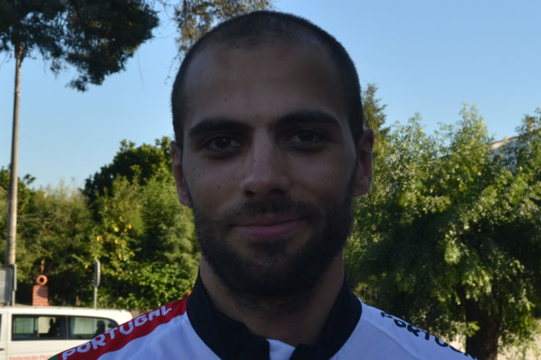 BTT João Ferreira