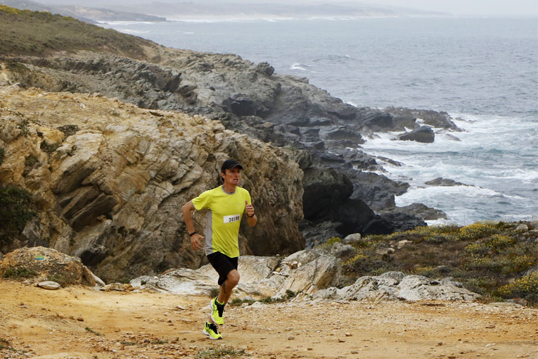 Paulo Guerra