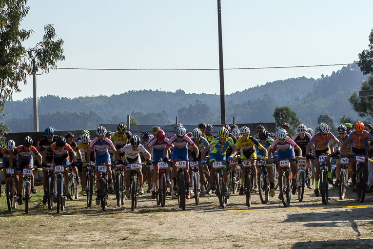 Partida Juniores