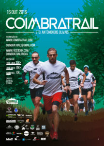 coimbra-cartaz