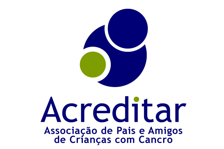 Acreditar