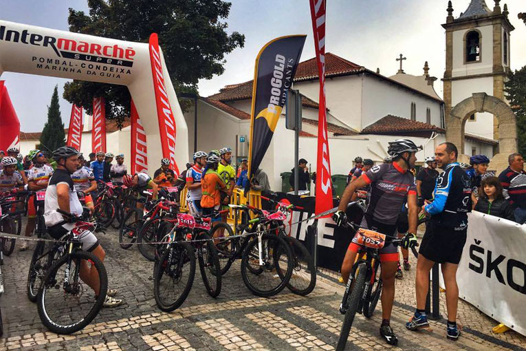 btt-blackbulls06