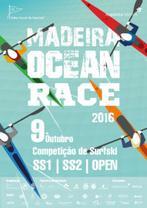 funchal-cartaz01