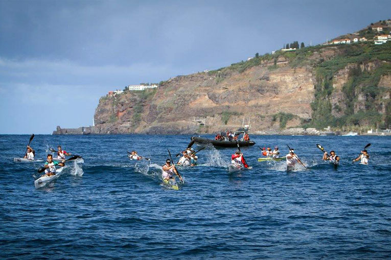 funchal