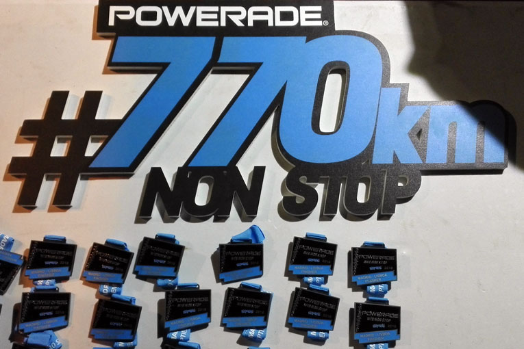 powerade-non-stop04